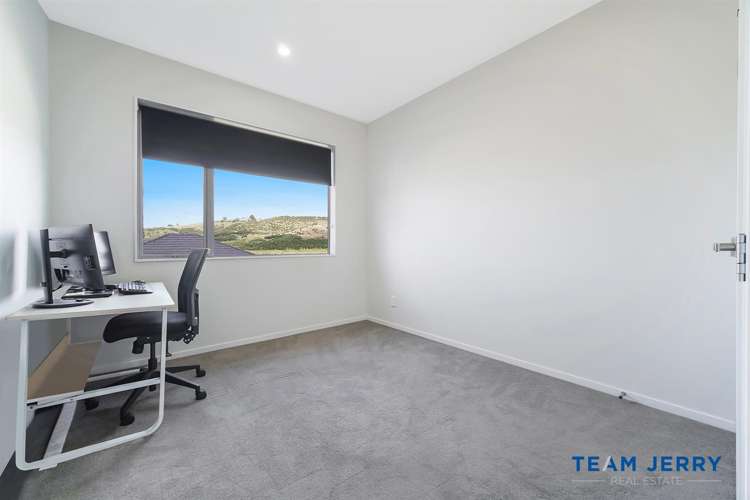 9 Flannery Road Pokeno_9