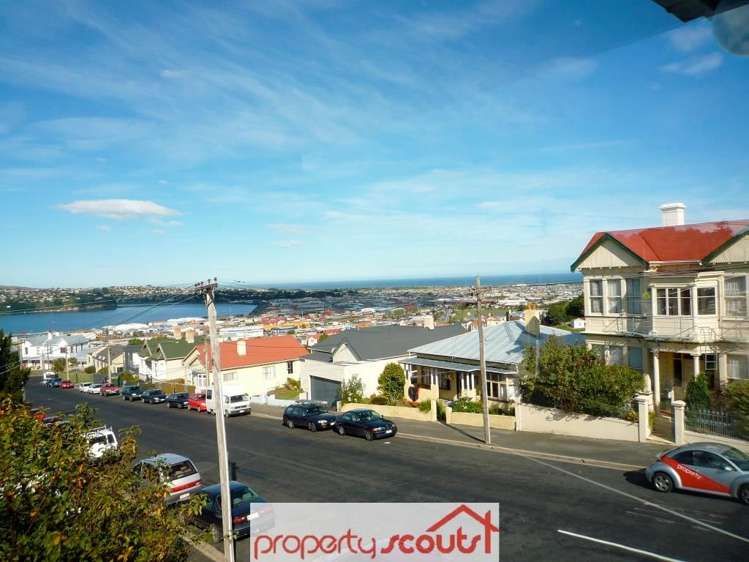 50 Russell Street Dunedin Central_5