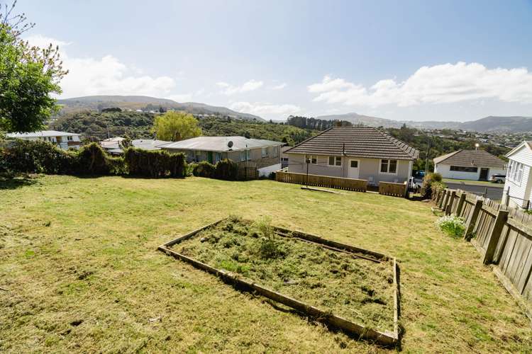 8 Cockerell Street Brockville_13