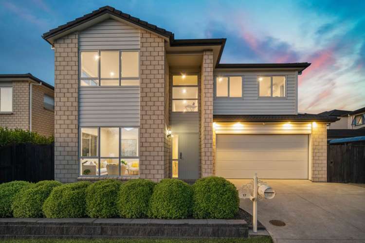 17 Hughs Way Flat Bush_26