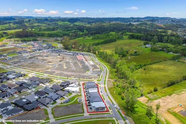 169 Te Taruna Drive Wainui_28