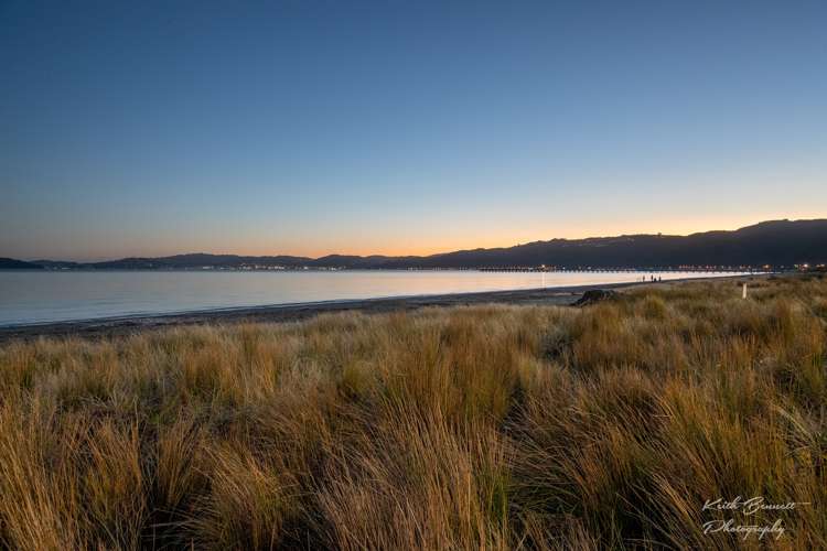 2 Cuba Street Petone_10