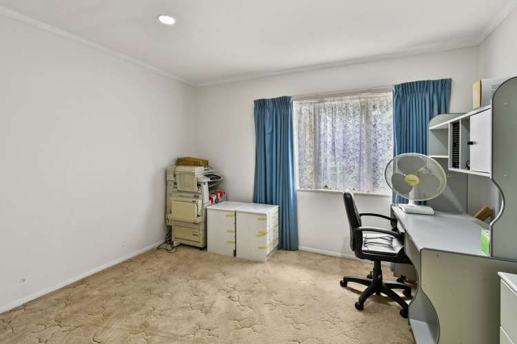 1 Astelia Place Goodwood Heights_8