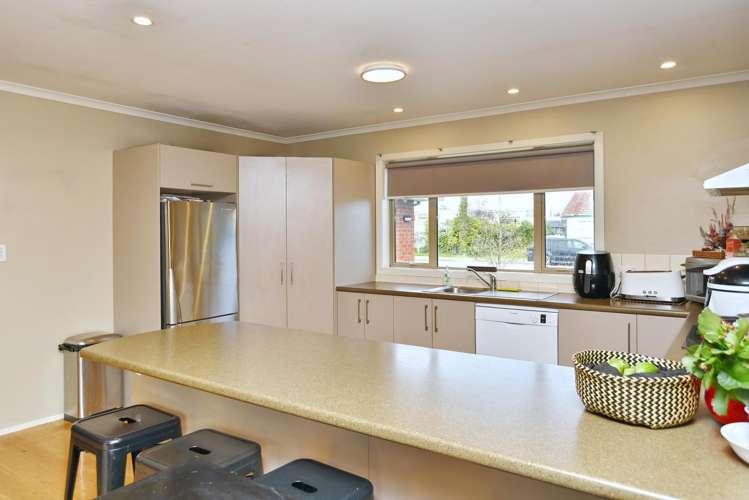 41 Factory Road Belfast_7