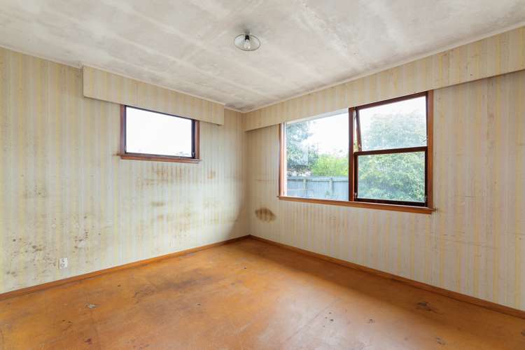 157a Howick Road Witherlea_5