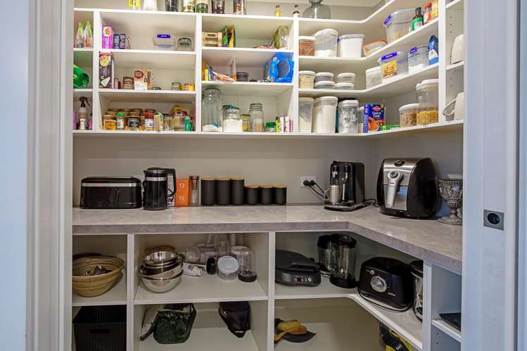 27 Newbrook Terrace Darfield_8