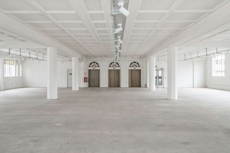 253-261 & 263-267 Queen Street Auckland Central_15