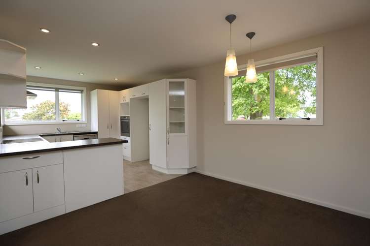 72 Harland Street Tinwald_6