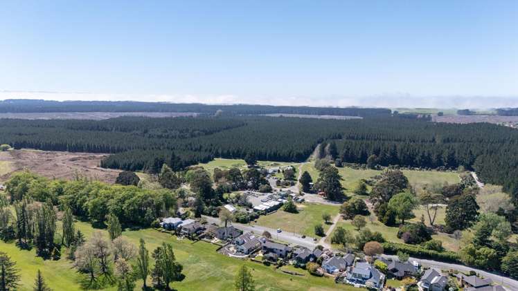 20 Millpond Place Waitikiri_41