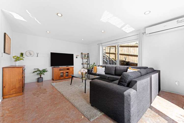 7a Ennis Avenue Pakuranga Heights_6