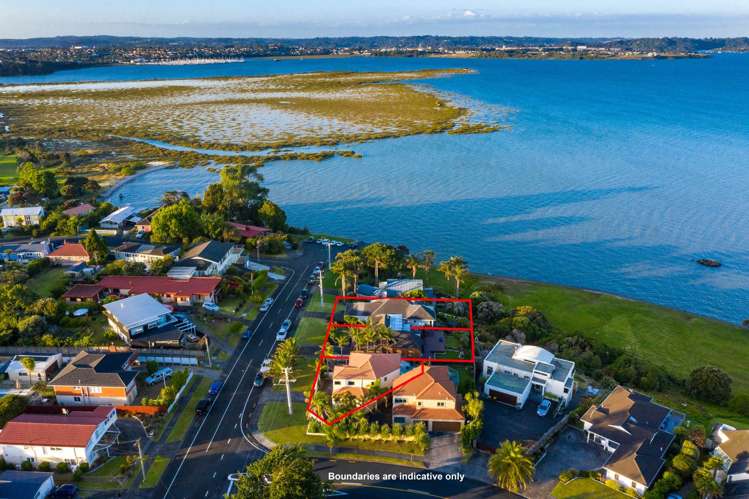 124 Beach Road Te Atatu Peninsula_8