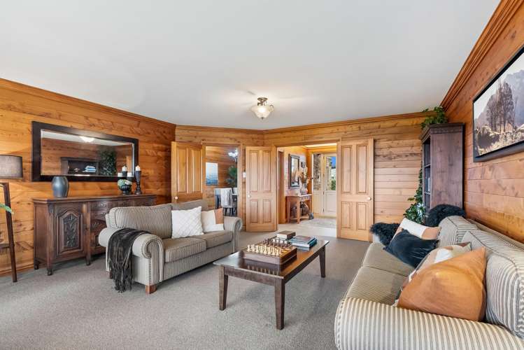 128 Mountfield Road Waipu_25