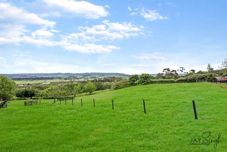 392 North Road Clevedon_32