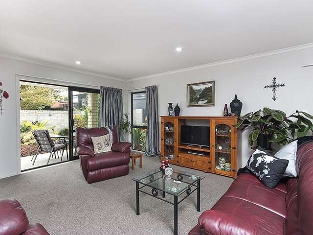 2 Campbell Street Waiuku_3