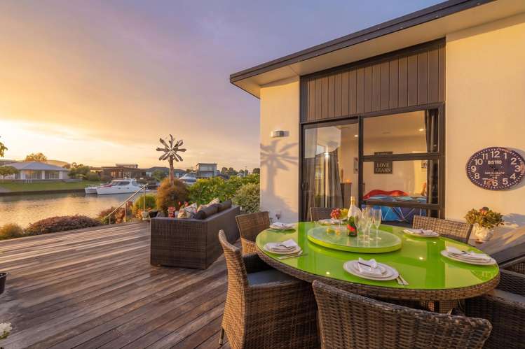 43 Aquila Drive Whitianga_14