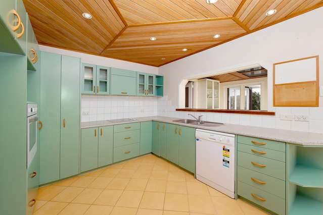 27 Metcalfe Road Ranui_3