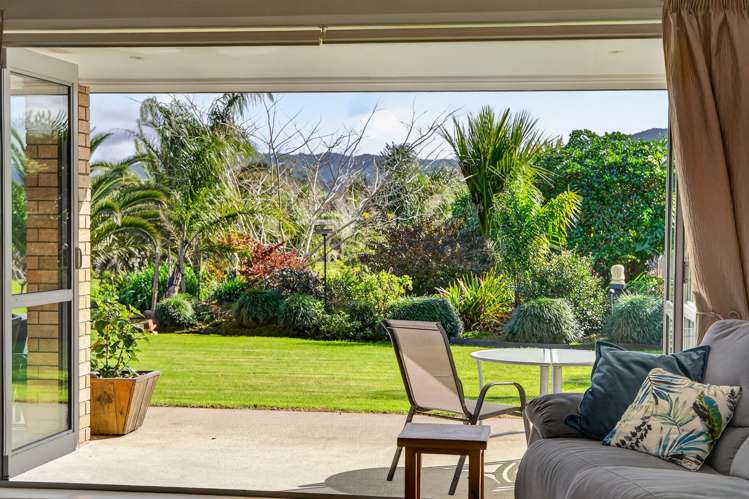 11 Sunrise Lane Mangawhai Heads_11