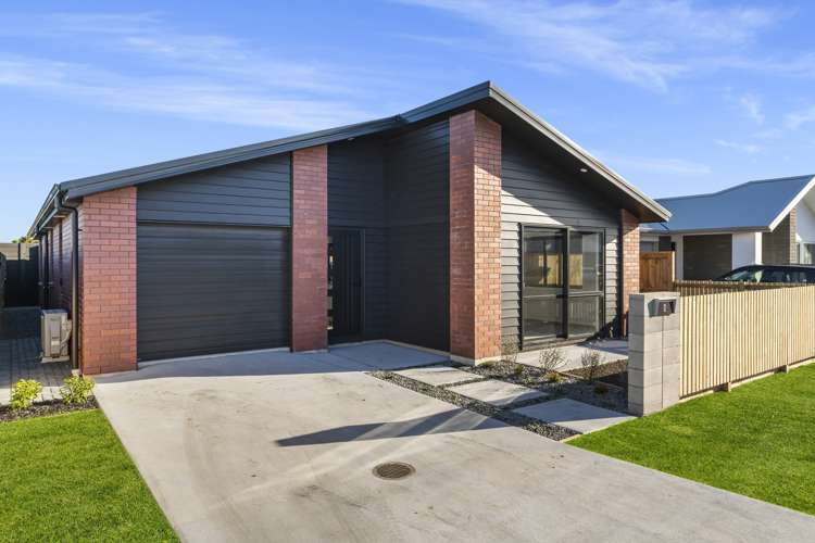 12 Friesian Way Papamoa_7