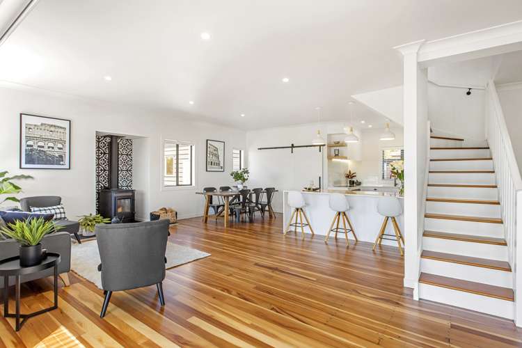 35 Long Street Raglan_6