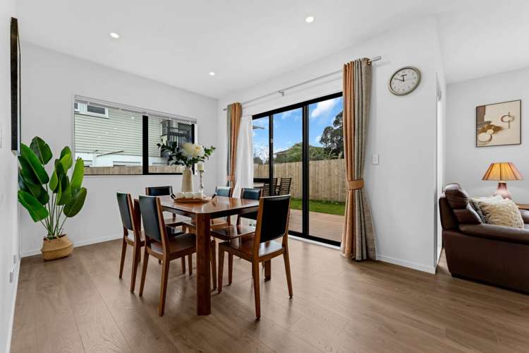 219a Portage Road Papatoetoe_13