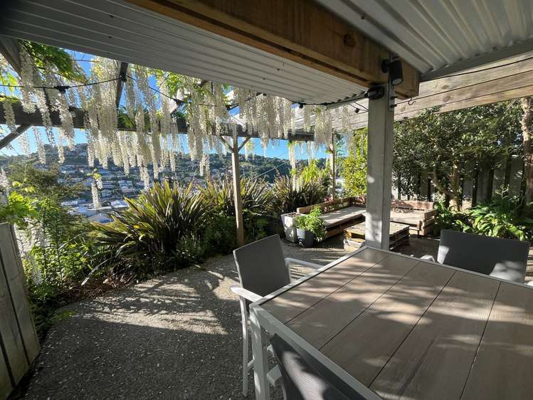 Address withheld Nelson South_12