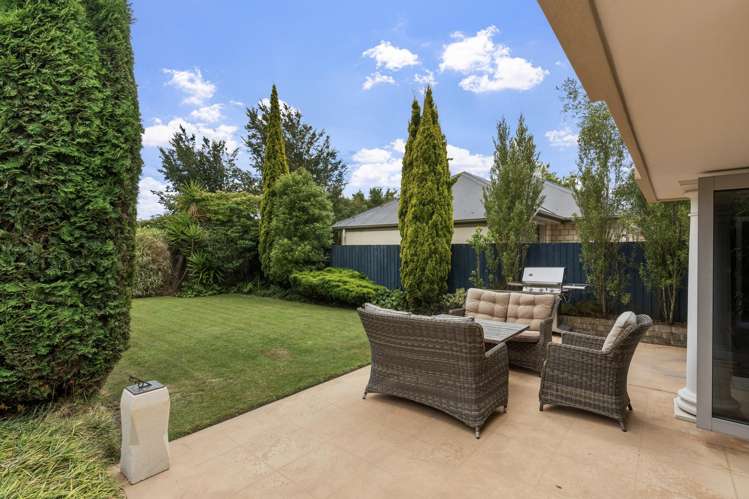 5 Elmslie Grove Halswell_18