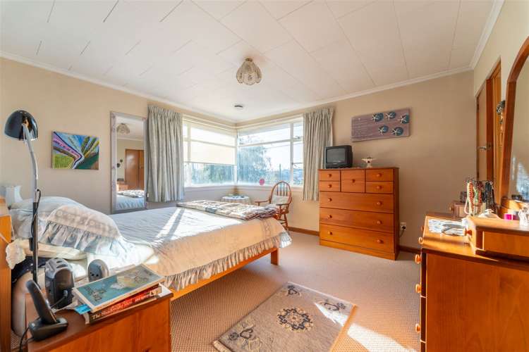 53 Rhodes Street Parkside_7