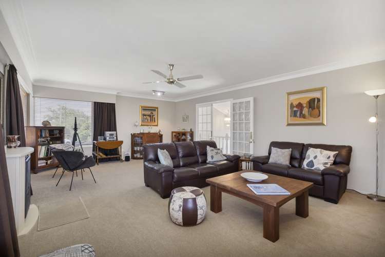 327 Hillsborough Road Hillsborough_13