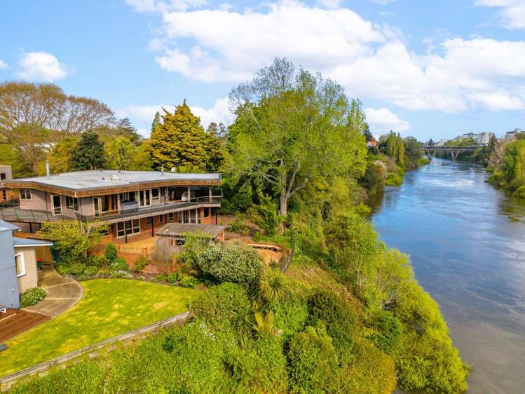 343 River Road Claudelands_1