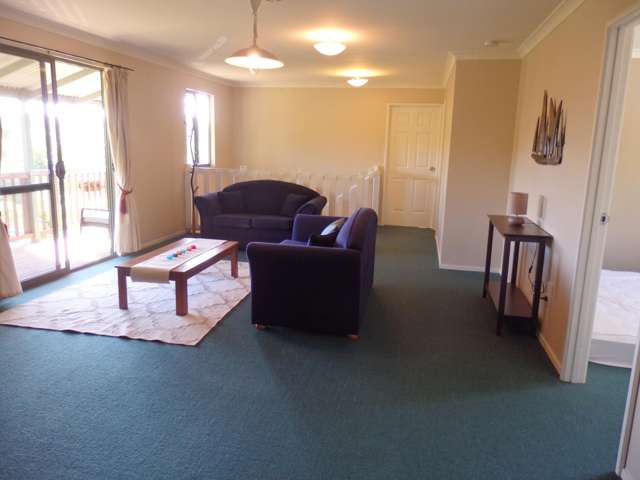 Address withheld Cambridge_4