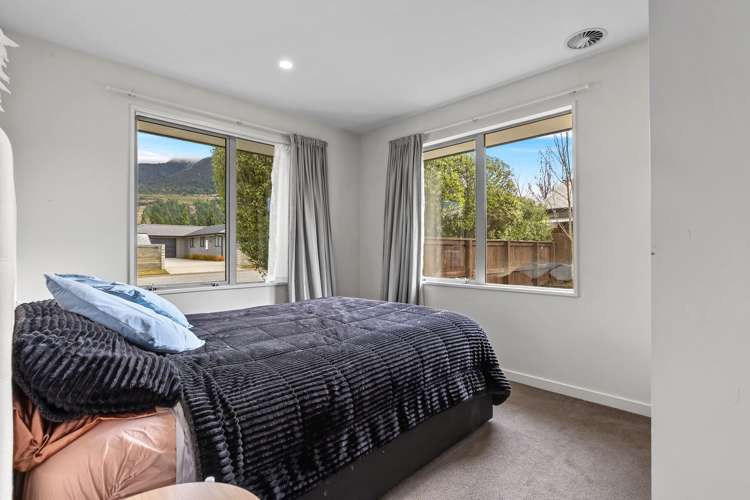 3 Little Maude Drive Lake Hawea_13