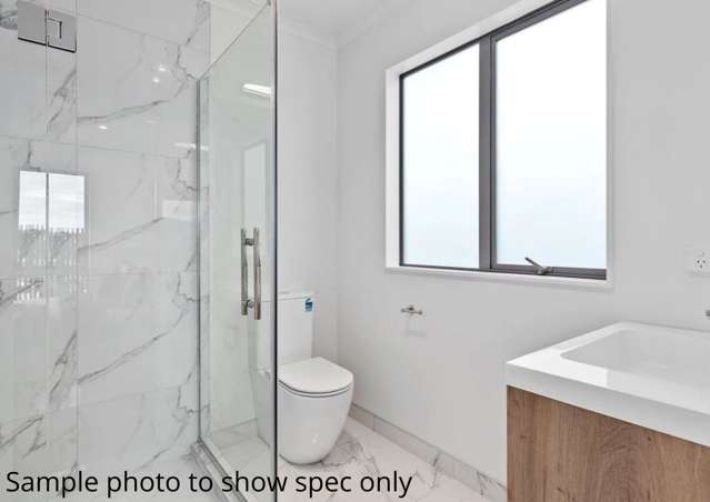 1/324 Cambridge Road Hillcrest_4