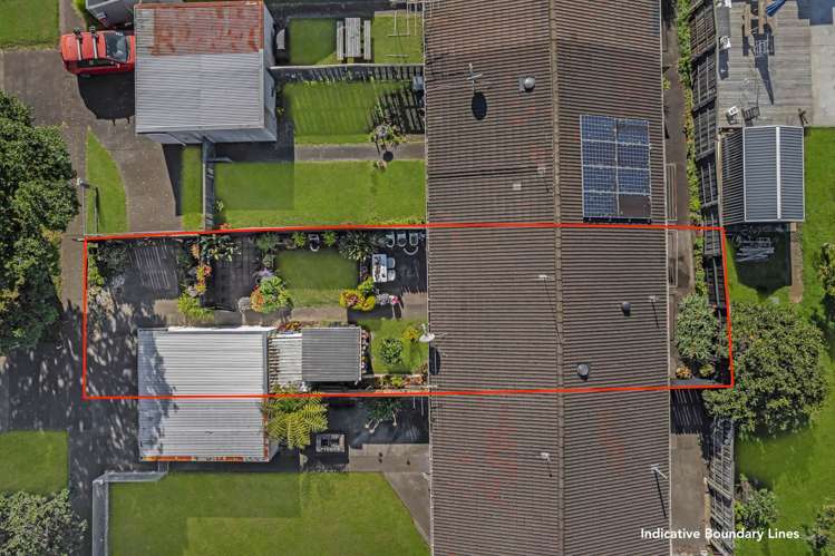 5/185 Church Street Onehunga_13