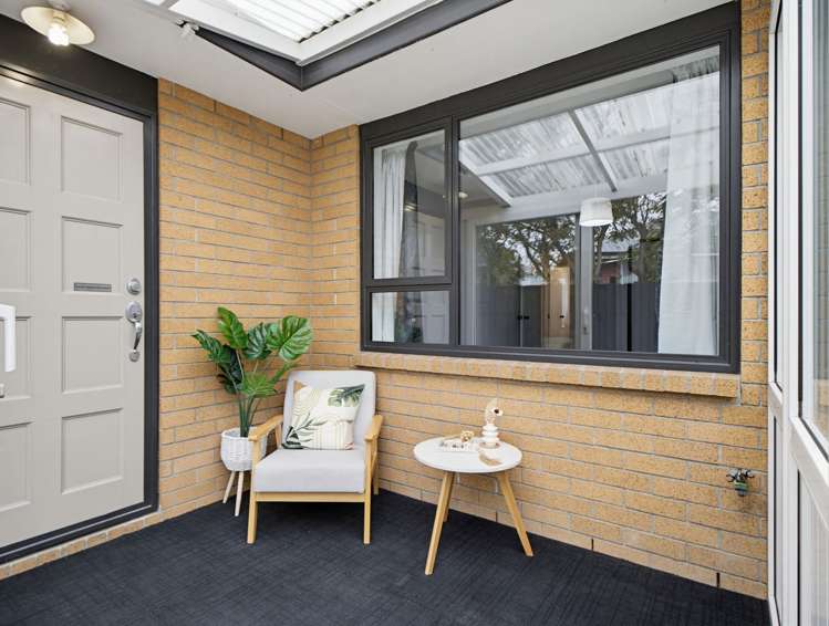 2/59B Mackworth street Woolston_2