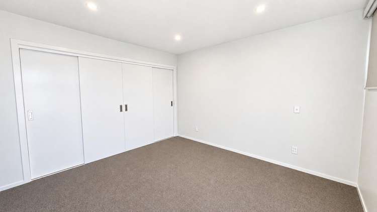  B/81 Colson Street Lower Hutt_9