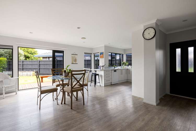 13 Mangakoea Place Saint Andrews_8