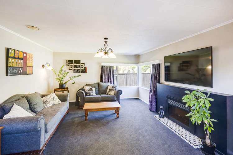 706 Sylvan Road Parkvale_7