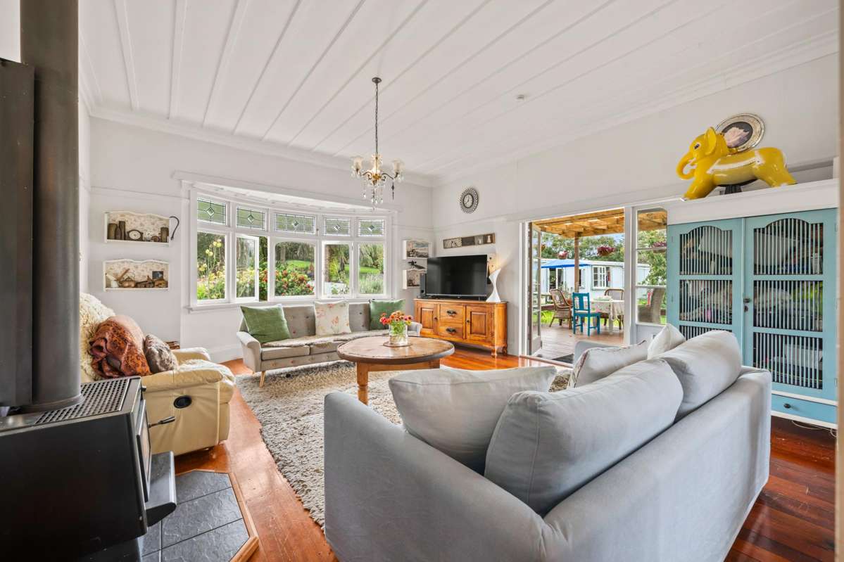 2239B State Highway 12_4