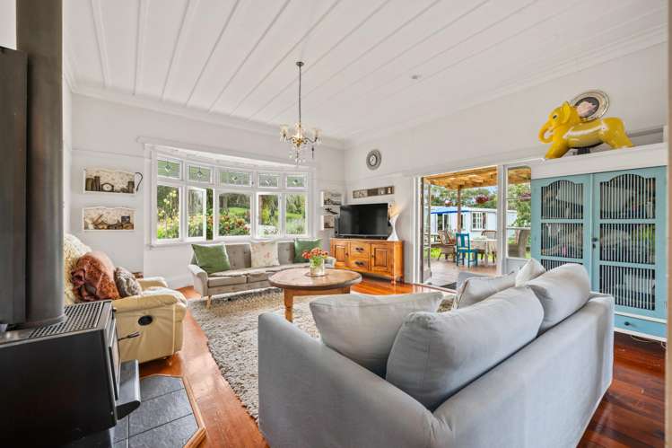 2239B State Highway 12 Paparoa_8