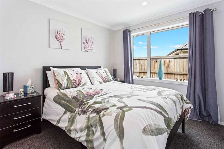 86 Sutherland Drive Kaiapoi_13