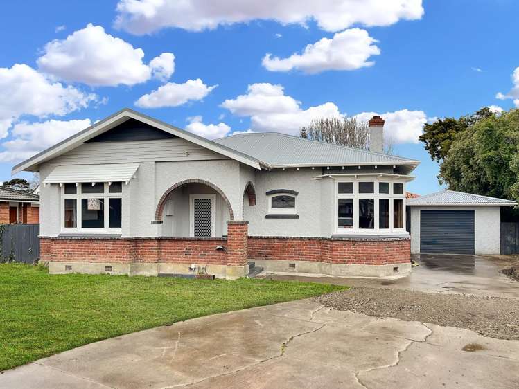 22 Haydon Street_0