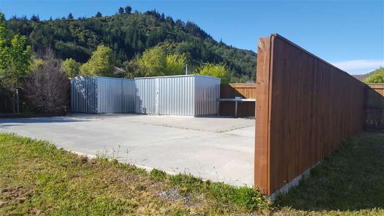 3 Weka Place Picton_5