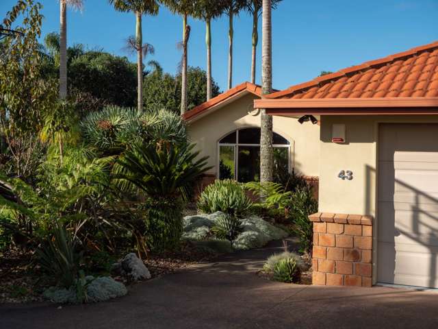 43 Blue Marlin Drive Kerikeri_3