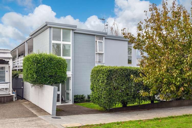 8/2 Cowie Street Parnell_3