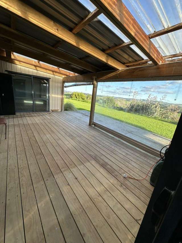 280D Baldrock Road Kaiwaka_2