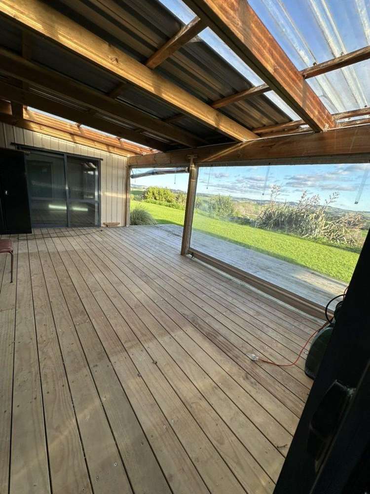 280D Baldrock Road Kaiwaka_2