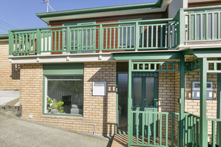 74A Mairangi Road Wadestown_14