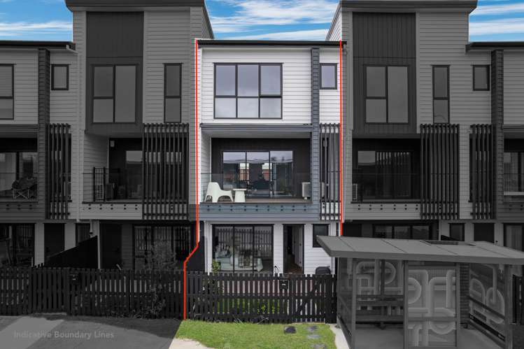 10 Scott Road Hobsonville_26