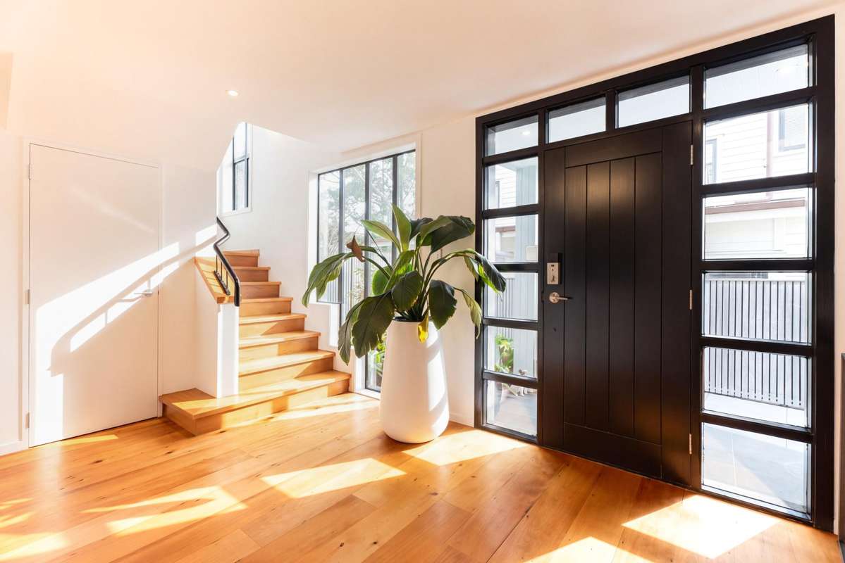 392C Mt Eden Road_2