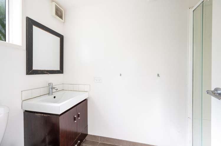 5 Lodder Lane Riwaka_23